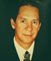 Foto de Antonio Carlos Facioli Chedid