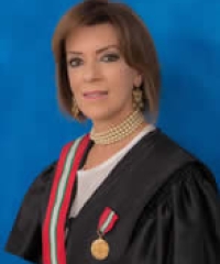 Foto de Gisele Pereira Alexandrino