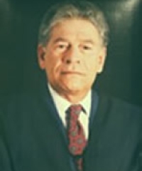 Foto de Pedro Alves de Almeida