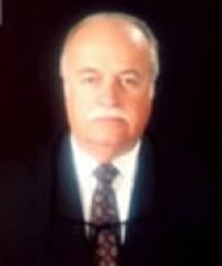Foto de José Fernandes da Câmara Canto Rufino