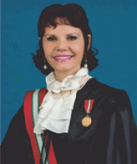 Mari Eleda Migliorini