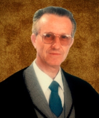 Victório Ledra