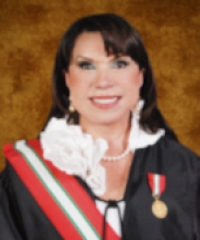 MARTA MARIA VILLALBA FALCÃO FABRE