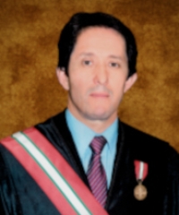 GILMAR CAVALIERI