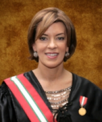 GISELE PEREIRA ALEXANDRINO