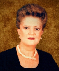JÚLIA MERCEDES CURY FIGUEIREDO