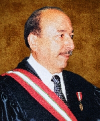 Carlos Alberto Godoy Ilha