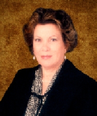 Ione Ramos