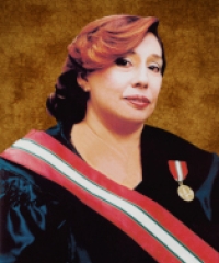 ÁGUEDA MARIA LAVORATO PEREIRA