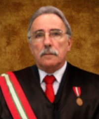 MARCUS PINA MUGNAINI