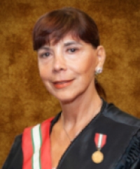 MARIA DO CÉO DE AVELAR