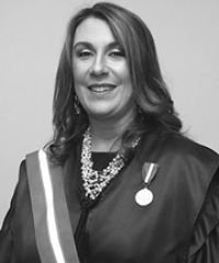 Teresa Regina Cotosky