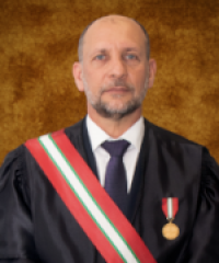 Amarildo Carlos de Lima