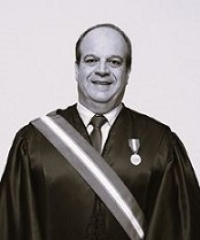 Wanderley Godoy Junior