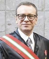 Narbal Antônio de Mendonça Fileti