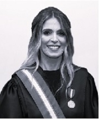 Quézia de Araújo Duarte Nieves Gonzalez