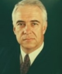 Des. Airton Minoggio do Nascimento