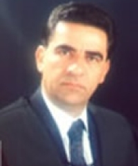 Des. Umberto Grillo