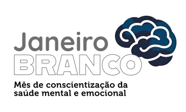 Janeiro Branco