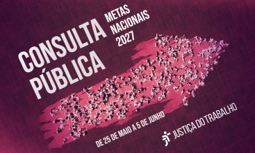 Imagem ilustrativa consulta pública