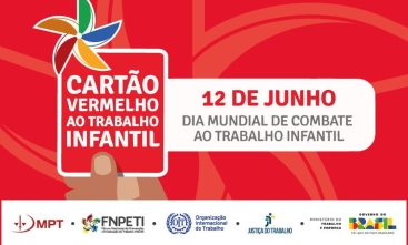 Imagem decorativa