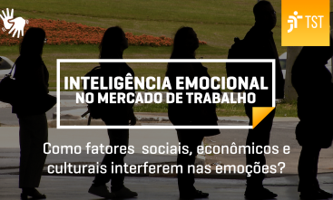 Imagem decorativa