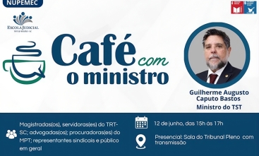 Imagem decorativa