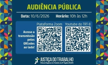 Imagem decorativa