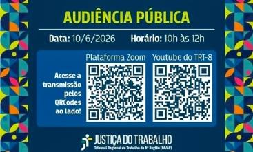 Imagem decorativa