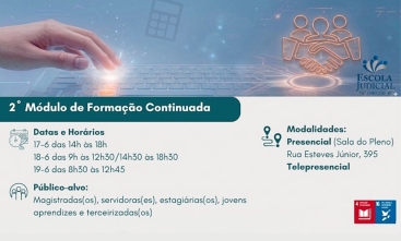 Imagem decorativa
