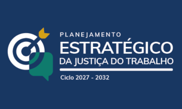 Imagem decorativa