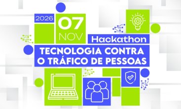 arte do Hackathon