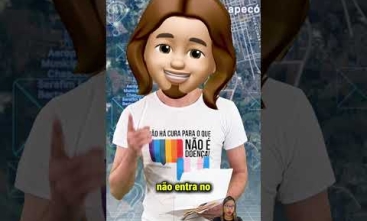 Catarino - O que é receber por fora?