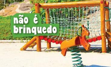 Não é brinquedo: documentário sobre trabalho infantil em Santa Catarina