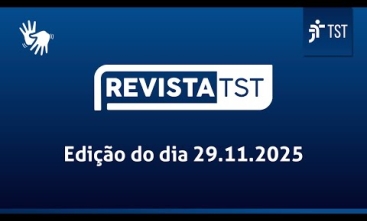 O que são custas e honorários?