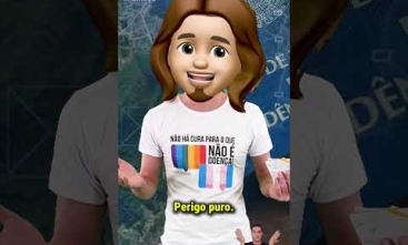 Catarino - O que é ser registrado?