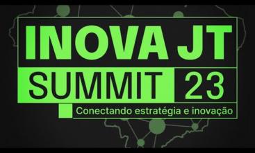 Summit da Justiça do Trabalho encerra com parcerias em mais de 20 projetos de inovação