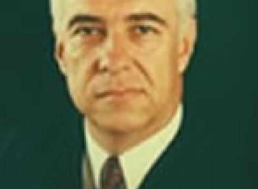 Foto de Airton Minoggio do Nascimento