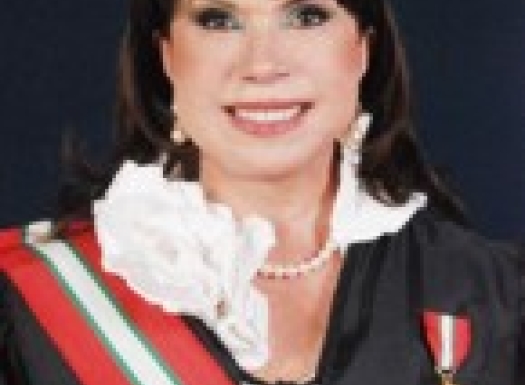 Foto de Marta Maria Villalba Fabre