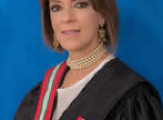 Foto de Gisele Pereira Alexandrino