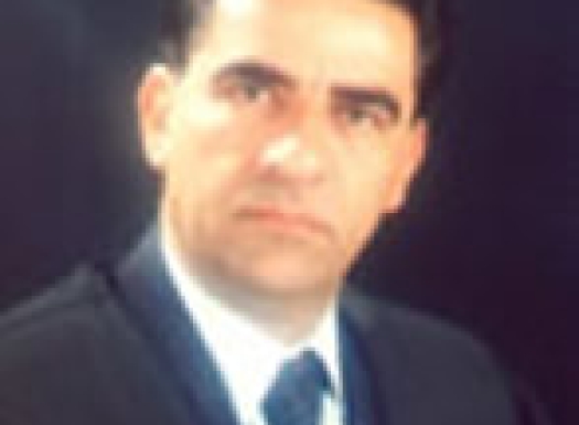 Foto de Umberto Grillo