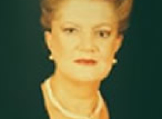 Foto de Júlia Mercedes Cury Figueiredo