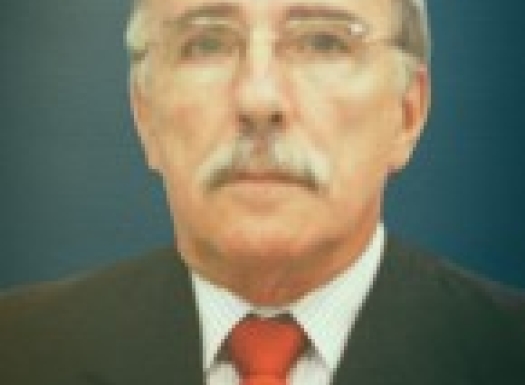 Foto de Marcus Pina Mugnaini