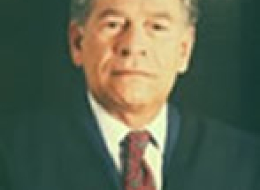 Foto de Pedro Alves de Almeida