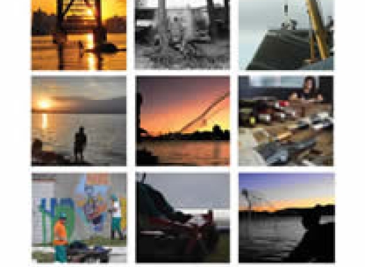 Capa caderno de formação 3