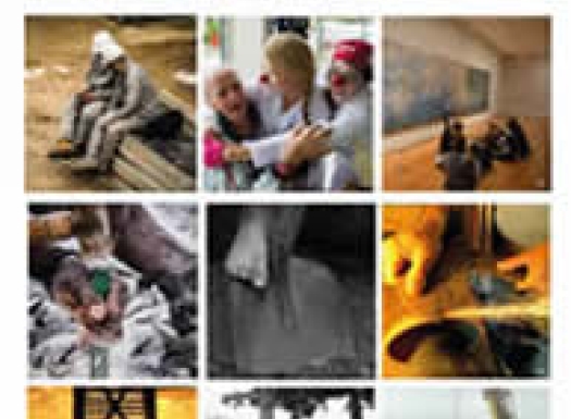 Caderno de Formação 4