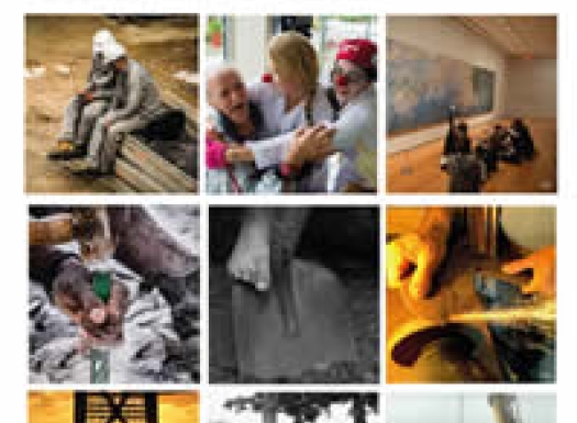 Capa Caderno de Formação 5