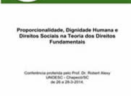 Capa caderno de formação 1