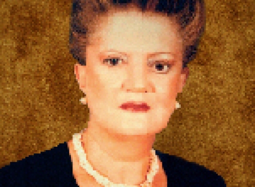 JÚLIA MERCEDES CURY FIGUEIREDO