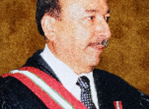 Carlos Alberto Godoy Ilha